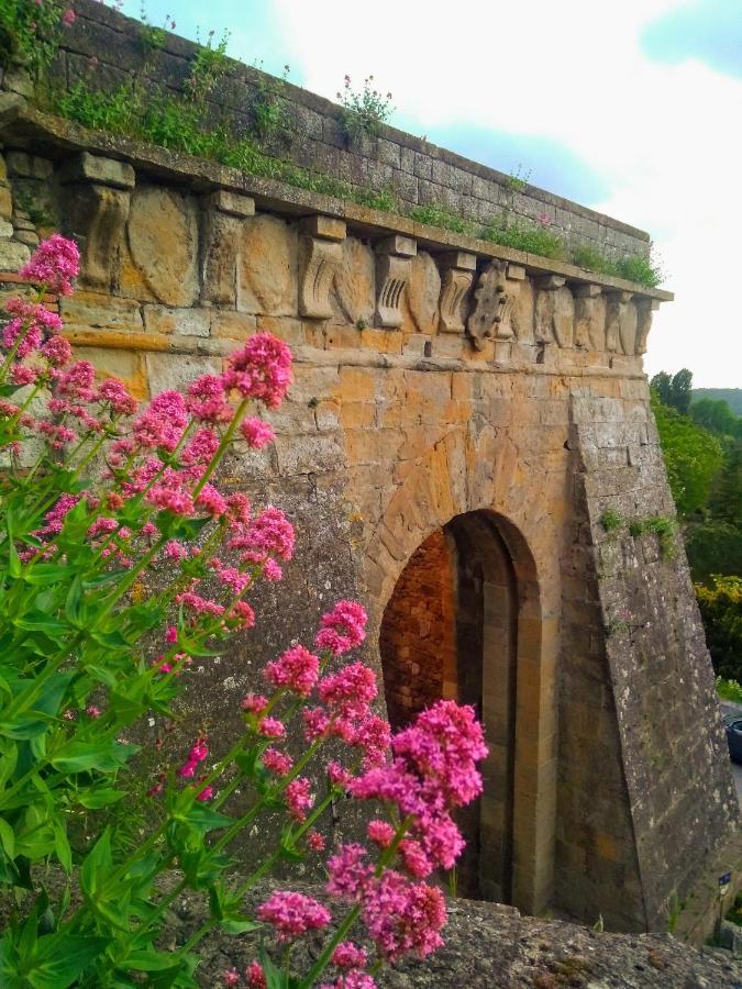 Montepulciano StazioneLa Torre Del Conte,Free Wi-Fi, Amazing Viewアパートメント エクステリア 写真