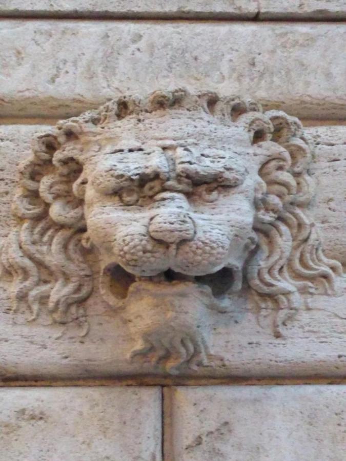 Montepulciano StazioneLa Torre Del Conte,Free Wi-Fi, Amazing Viewアパートメント エクステリア 写真